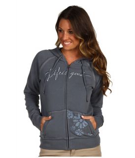 classic fleece pullover hoodie $ 42 00 