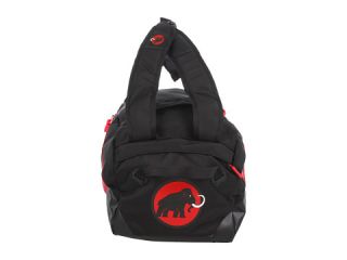 Mammut Cargon 40 L    BOTH Ways