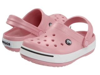 iridescent clog toddler youth $ 40 00 