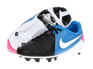 Nike Kids Jr CTR360 Libretto III FG (Toddler/Youth) $45.00 NEW