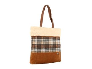 ugg cameron item tote $ 195 00 ugg weekend dopp