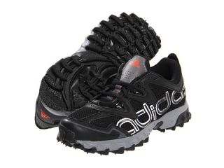   Kids Vigor TR 2 (Toddler/Youth) $43.99 $55.00 