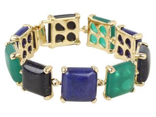 crown wish bracelet $ 42 99 $ 48 00 sale