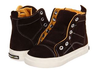 Morgan&Milo Kids Double Threat (Toddler/Youth) $44.99 $56.00 Rated 2 