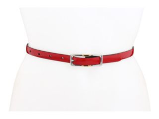   to Patent Reversible Belt with Two Tone Buckle $42.00 