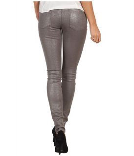 For All Mankind The Skinny in Grey Glitter $119.99 $198.00 SALE