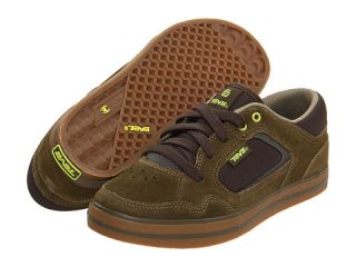 Teva Kids Crank J (Youth) $49.99 $55.00 