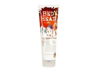 Bed Head Colour Goddess Shampoo 8.45 oz.    