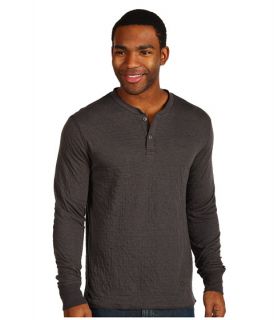 rvca logger henley $ 44 99 $ 50 00 sale