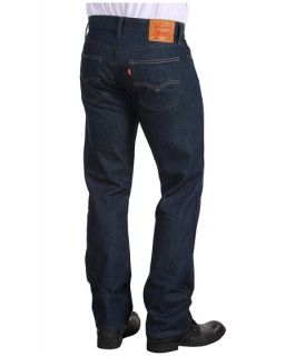 Levis® Mens 514™ Slim Straight/Straight $42.99 $58.00 Rated 4 