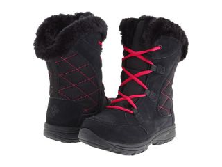   Kids Ice Maiden™ Lace (Youth) $47.99 $60.00 