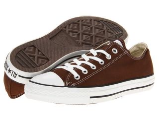 Converse Chuck Taylor® All Star® Seasonal Ox $45.00 