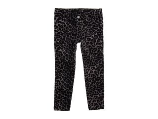   Jegging in Silver Cheetah (Toddler/Little Kids) $47.99 $59.00 SALE