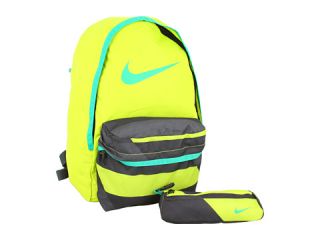 nike kids young athletes halfday bts backpack $ 31 99
