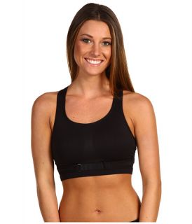 Patagonia Switchback Bra $47.99 $59.00 