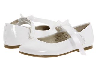 pazitos ballerina infant $ 36 99 $ 46 00 sale