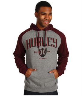 hurley marvel fleece pullover $ 45 00 patagonia r1 pullover