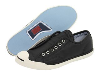 Converse Jack Purcell® Low Profile Slip    