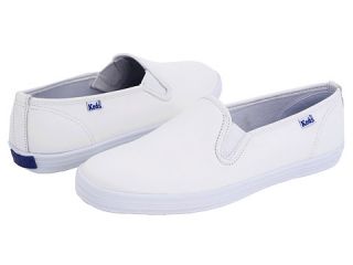 keds champion leather slip on $ 47 00 rated 5