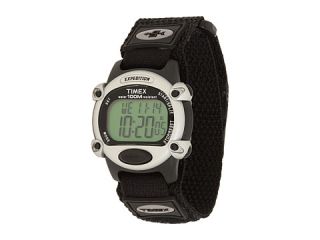 Timex Expedition Chrono Alarm Timer Full $47.95 