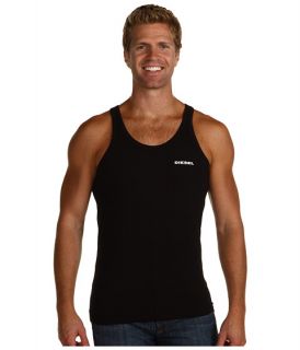 Type Z Earvin Tank $47.99 $59.00 SALE Diesel Johnny Tank $26.00 