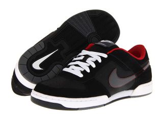 Nike Action Sneakers & Athletic Shoes” 