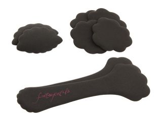 Foot Petals Amazing Arches, Tip Toes, Killer Kushionz Multi Pack