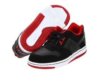 Nike Kids Delta Force Low (Toddler/Youth) $38.99 $48.00 SALE