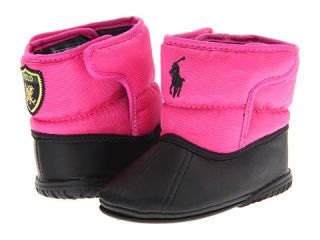   Kids Vancouver EZ Crest (Infant) $38.99 $48.00 