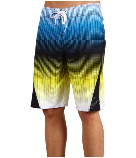   Neill Superfreak SE Boardshort 2 $51.99 $64.50 