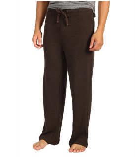 tommy bahama cotton modal thermal pant $ 51 99 $