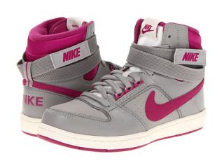womens basketball shoes and Women Shoes” 