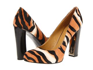 nine west desired $ 62 99 $ 89 00 rated