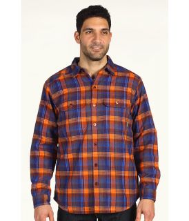 Columbia Windward™ II Overshirt $62.99 $80.00 