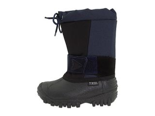 Tundra Kids Boots Arctic Drift (Infant/Toddler/Youth)    