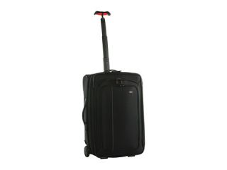 Victorinox Werks Traveler™ 4.0   WT 22 Expandable Wheeled U.S 