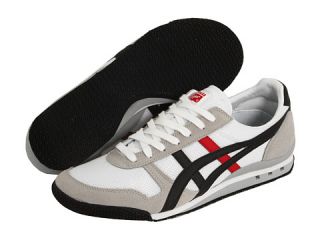 Onitsuka Tiger by Asics Ultimate 81® $70.00 