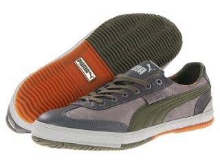 puma anjan ext $ 51 99 $ 65 00 sale