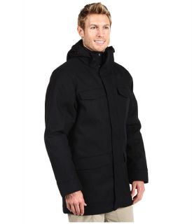 The North Face Mens Harper Triclimate® Jacket    