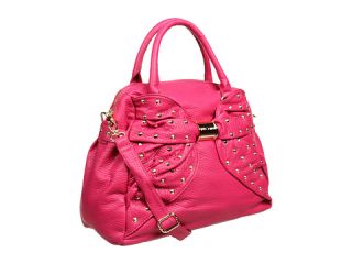   womens betsey johnson handbags and Women Bags” 3 items