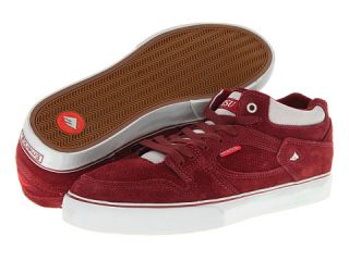 emerica hsu $ 59 99 $ 75 00 rated 5