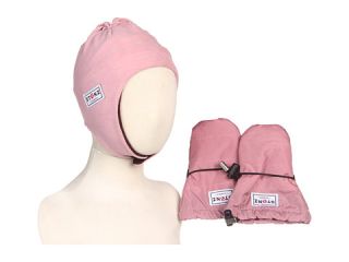 Stonz Reversible Hat & Mittz (Infant/Toddler) $43.99 $53.98 SALE