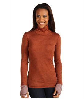 prana yvette turtleneck $ 55 00  shades