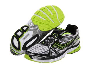 Saucony Progrid Guide 5 $89.96 $99.95 