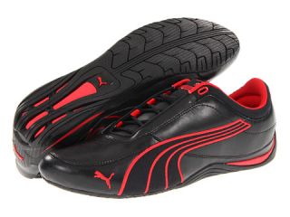 PUMA Drift Cat 4 Winter Race $56.99 $75.00 