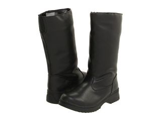 tundra boots courtney $ 44 99 $ 56 00 rated