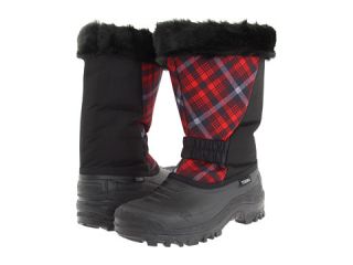 tundra boots glacier $ 43 99 $ 54 95 rated