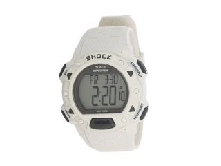 Timex EXPEDITION® Full Size Chrono Alarm Timer Watch $54.95 Timex 