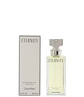 Calvin Klein   Eternity by Calvin Klein Fragrance EDP 3.4 OZ Spray
