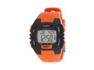 Timex EXPEDITION® Full Size Chrono Alarm Timer Watch $54.95 Timex 